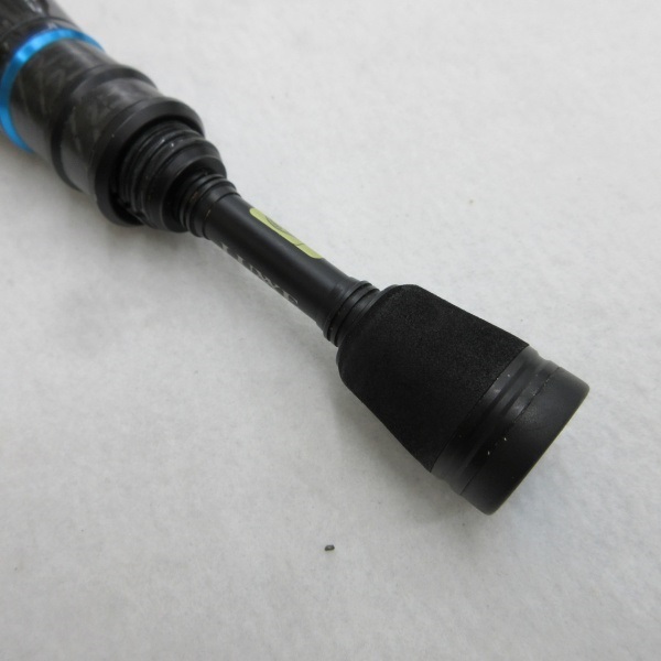 パックスタイルA4 S49SLソリッド